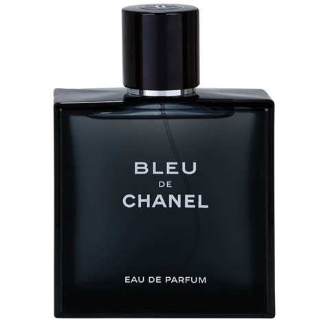 bleu chanel herren